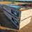 1523---absolute-42'-x-30'-metal-storage-shed-image-2