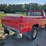 1985-chevrolet-k20-image-16