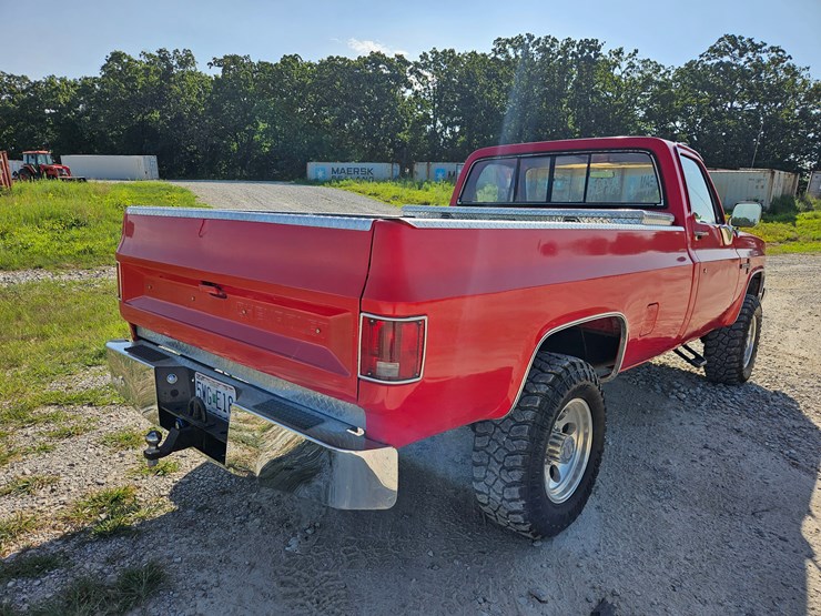 1985-chevrolet-k20-image-16