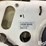 ag-leader-geosteer-receiver-&-ecu-image-11
