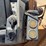 1981-case-580d-image-30
