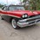 1958-ford-fairlane-500-skyliner-retractable-hardtop-image-4
