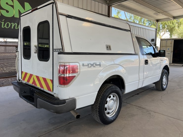2011-ford-f150-image-7