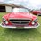 1962-chrysler-300-h-image-2