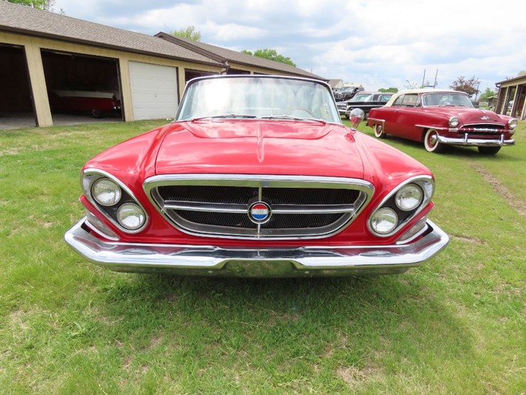 1962-chrysler-300-h-image-2