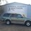 ford-expedition-image-1