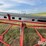 kewanee-500-image-12