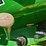 2015-john-deere-5065e-image-74