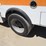 2008-ford-f450-image-16