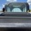 2019-caterpillar-259d-image-22