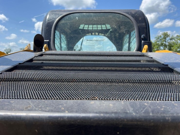 2019-caterpillar-259d-image-22