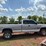 1998-dodge-ram-2500-image-4