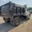 2007-international-durastar-4300-image-30