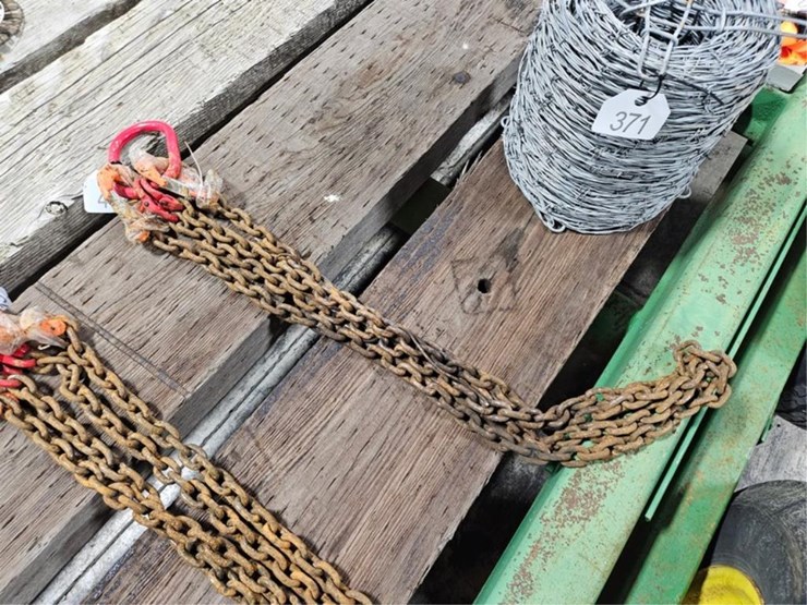 #412-•-new-landhonor-lhr-g80-7'-double-chain-sling-image-2