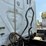 2014-freightliner-cascadia-125-image-18