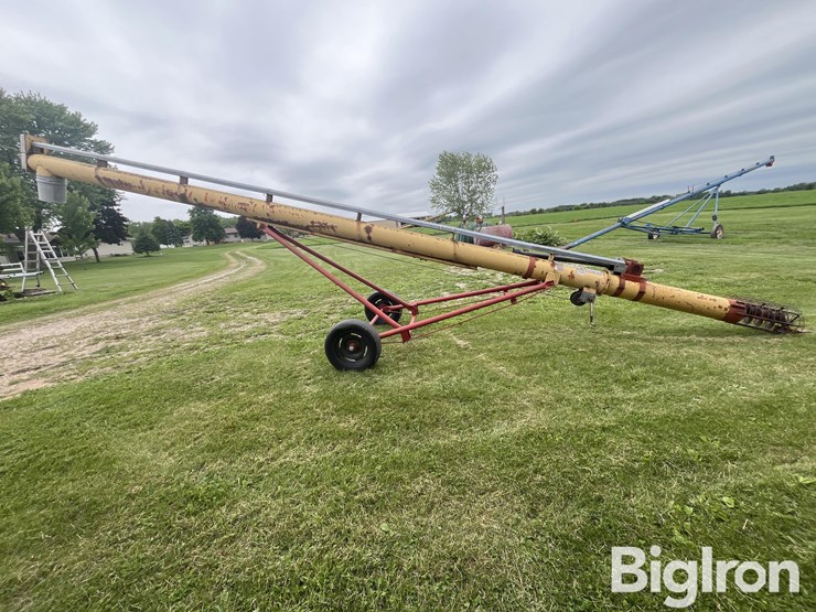 westfield-wr100-31-auger-image-4