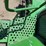 1995-john-deere-9500-image-9