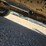 ford-f250-image-95