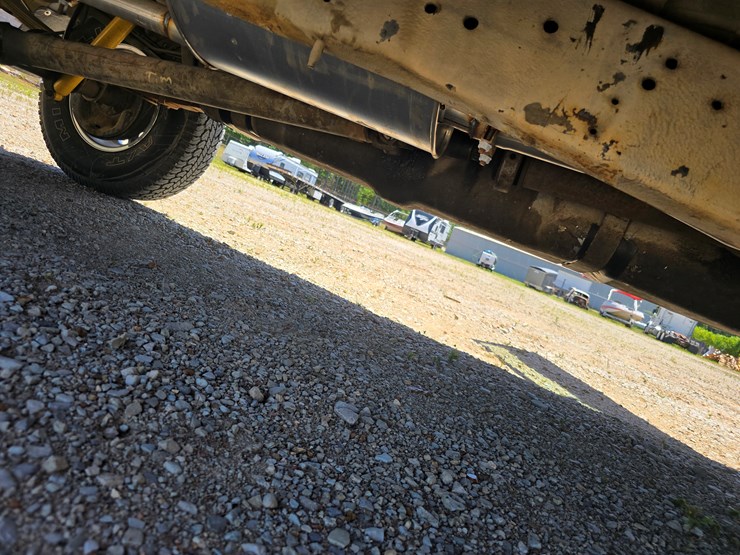 ford-f250-image-95