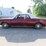 1966-chevrolet-corvair-monza-110-convertible-image-8