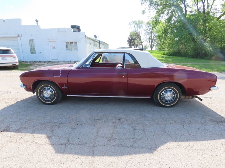 1966-chevrolet-corvair-monza-110-convertible-image-8