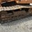 2002-case-850h-wt-image-29