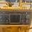 caterpillar-d4h-image-59