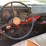 1973-chevrolet-c65-image-16