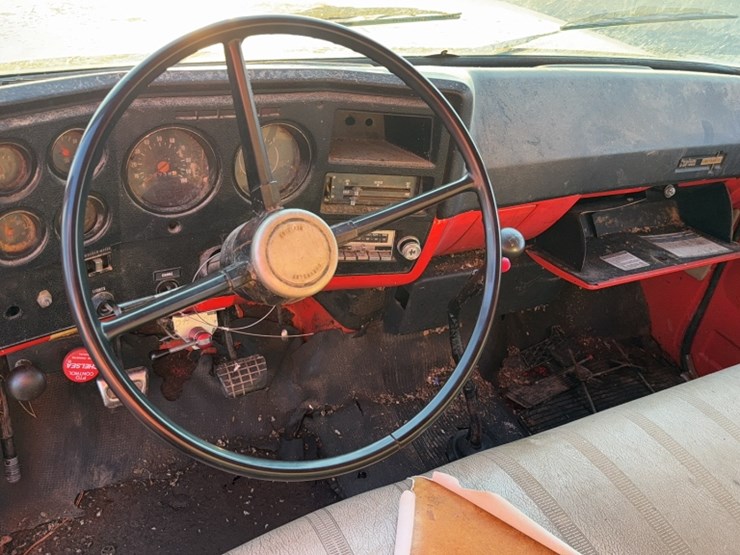 1973-chevrolet-c65-image-16