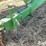 john-deere-1890-image-12