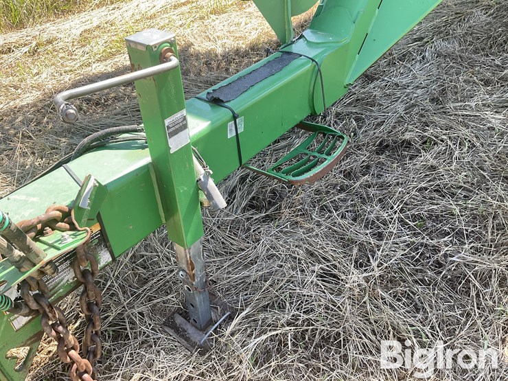 john-deere-1890-image-12