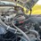 1990-ford-f800-image-81