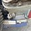 jari-sickle-mower-image-9
