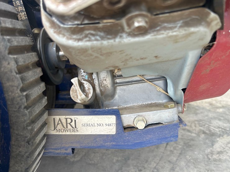 jari-sickle-mower-image-9