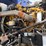 2011-peterbilt-367-image-24