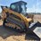 2020-caterpillar-299d3-xe-image-4