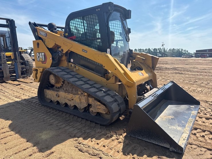 2020-caterpillar-299d3-xe-image-4