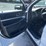 2018-ford-explorer-image-29