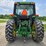 john-deere-6200-image-11