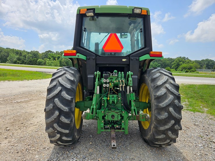 john-deere-6200-image-11