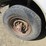 1993-ford-f250-xlt-image-23