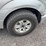 2017-ford-f150-image-4