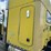 1998-peterbilt-379-image-31