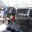 2015-chevrolet-2500hd-image-9