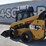 2018-caterpillar-262d-image-6