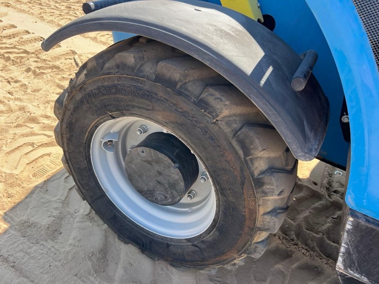 2019-genie-gth5519-image-25