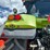 #58-•-2020-claas-920-axion-mfwd-tractor-vpkta4400-inv#:-26400-image-25