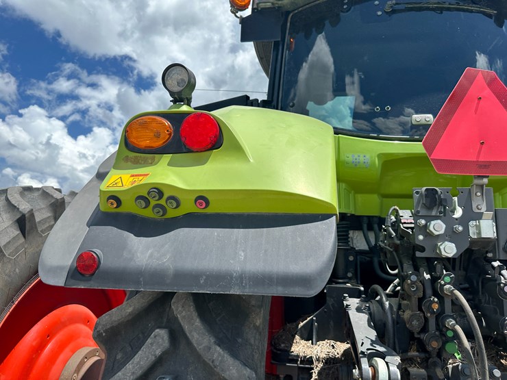 #58-•-2020-claas-920-axion-mfwd-tractor-vpkta4400-inv#:-26400-image-25