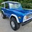 1974-ford-bronco-image-40