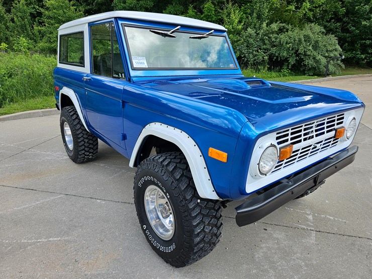 1974-ford-bronco-image-40